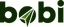BOBI